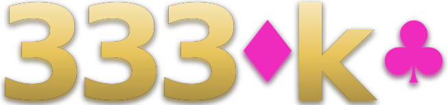 333oko logo