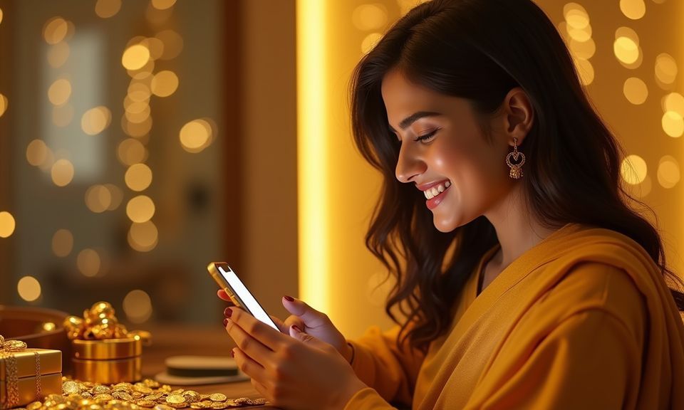 333oko স্টাড পোকার আমাদের টেবিলে কীভাবে খেলে