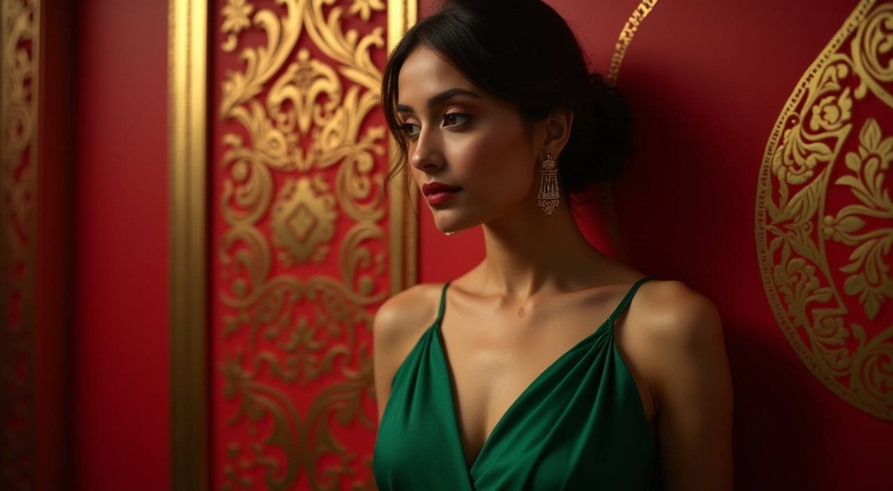 333oko 333oko–এর সাথে খেলার নিয়ম